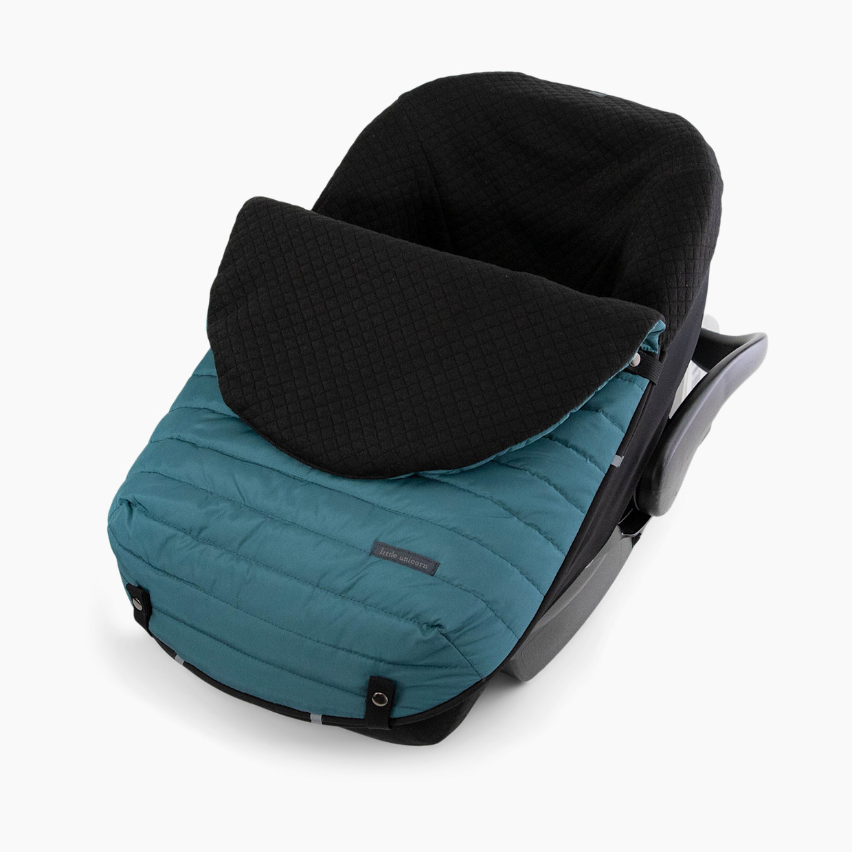 Unicorn infant car sales seat