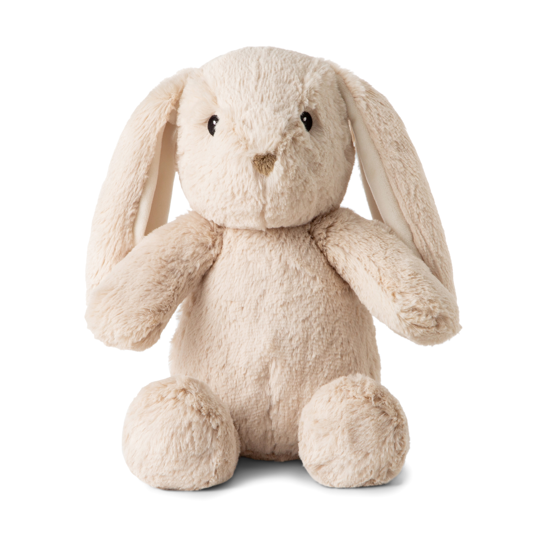 Cloud B Love Light - Bunny.