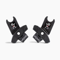 Stokke® YOYO® car seat adapters - L