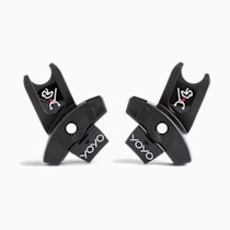 Stokke® YOYO® car seat adapters - L
