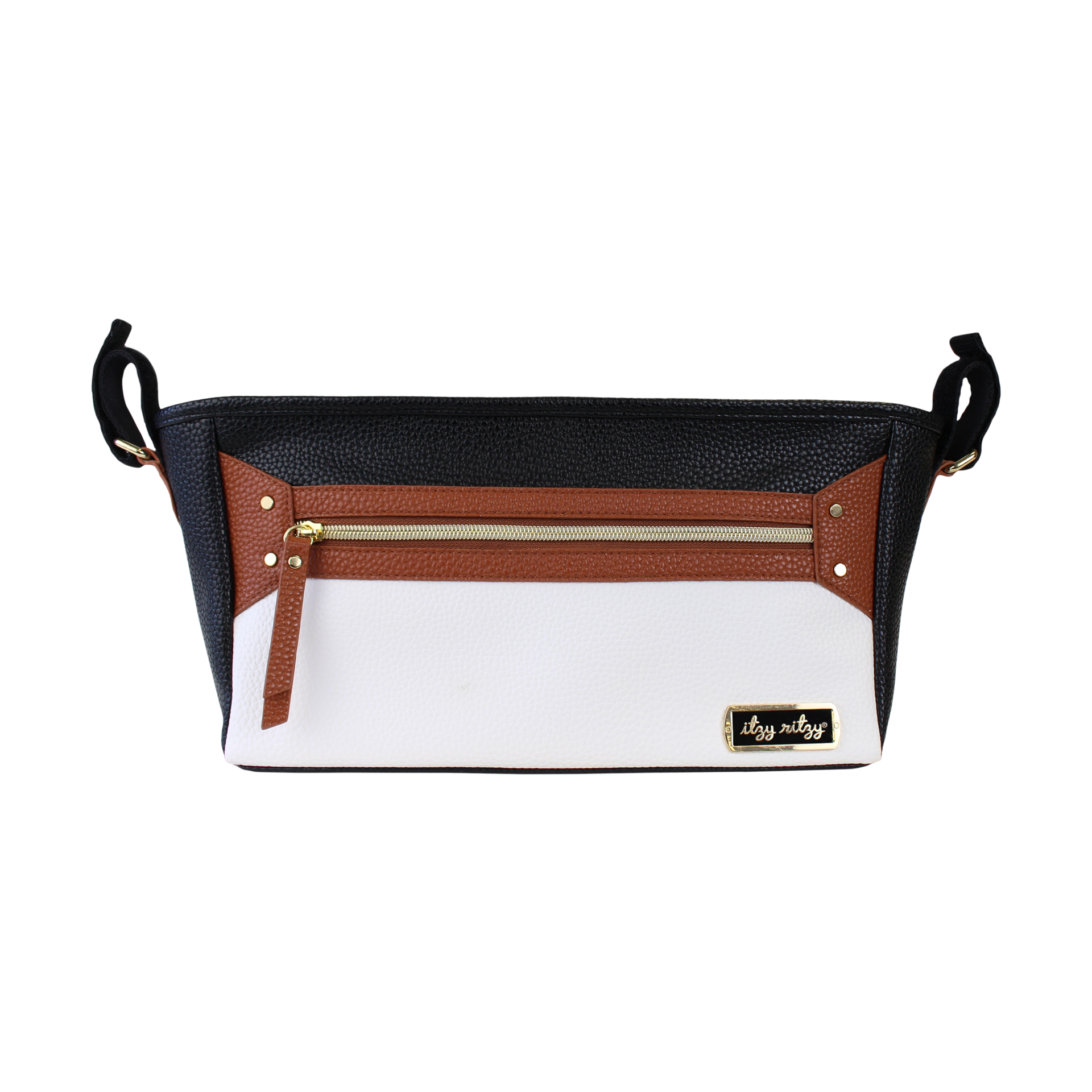 Product Image 3.