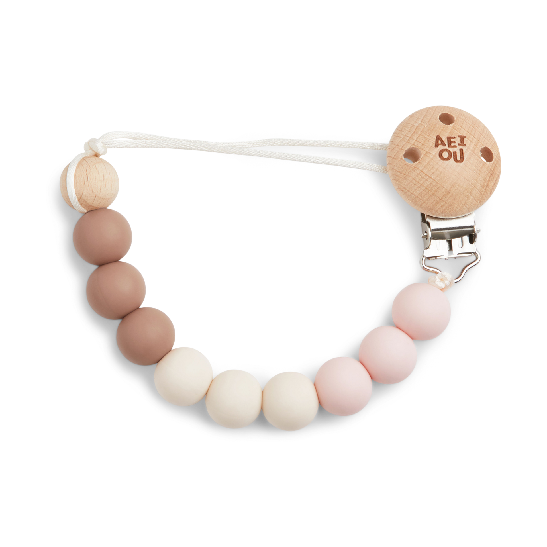 Thumbnail of Petal Multi