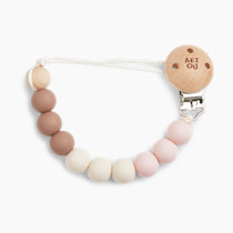 Thumbnail of Petal Multi