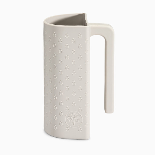 Parker Baby Co. Rinse Cup.