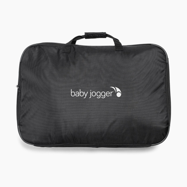 Baby Jogger Carry Bag for City Mini/Mini GT Single.
