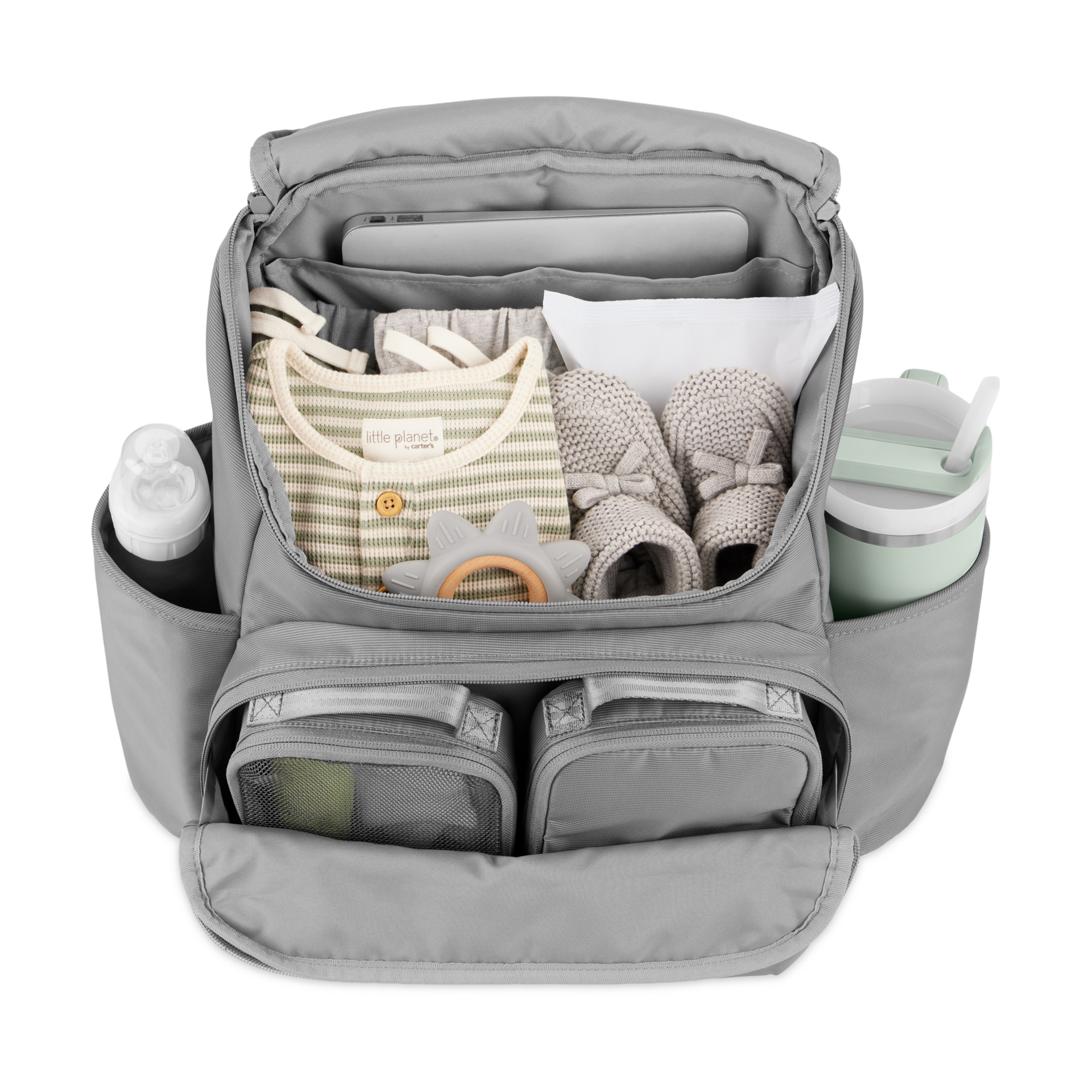 Product Image 4.
