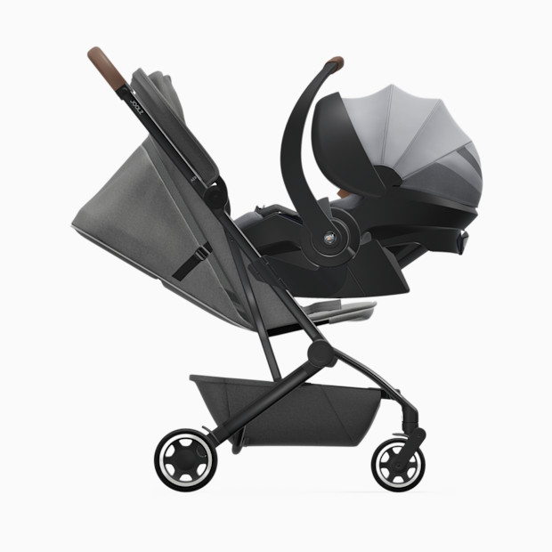 Joolz Aer Car Seat Adapters.