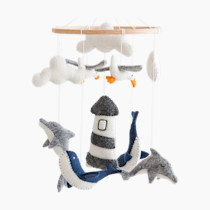 Thumbnail of Lighthouse