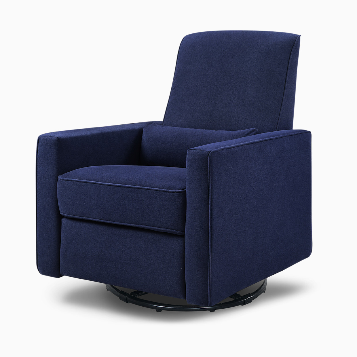 daVinci Piper Recliner - Navy.