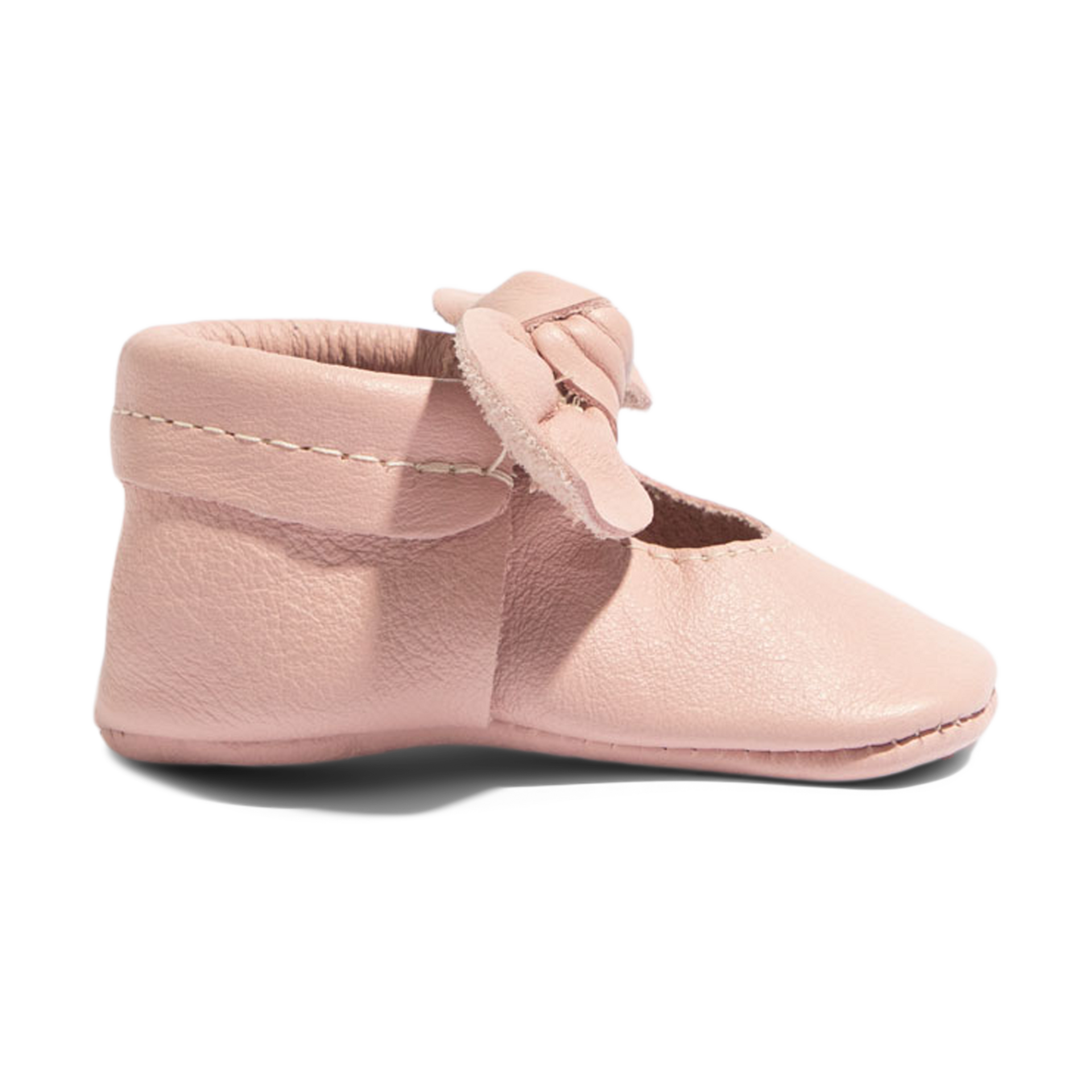 Product Image 4.