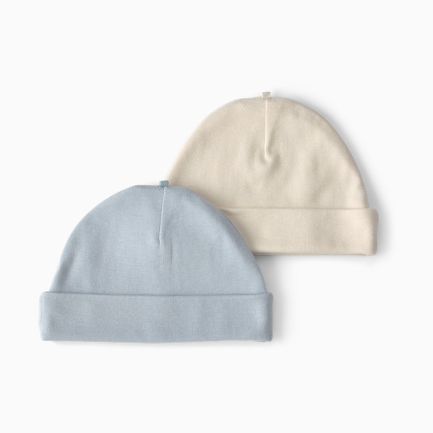 Carter's Caps (2 Pack).