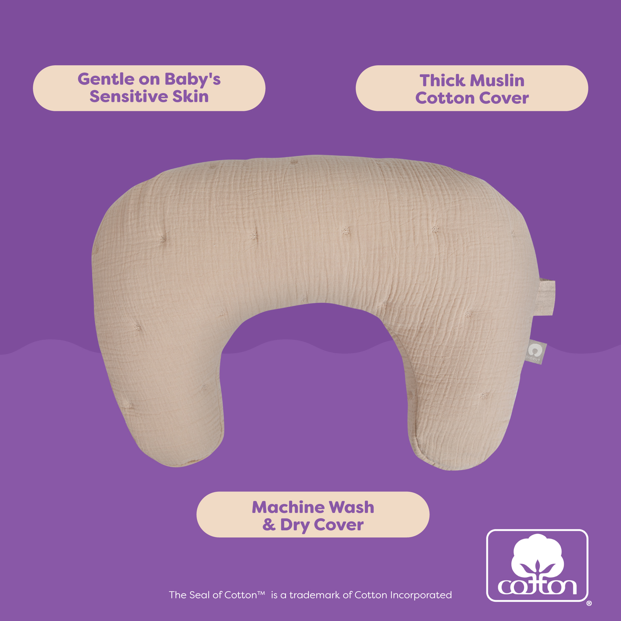 Product Image 5.