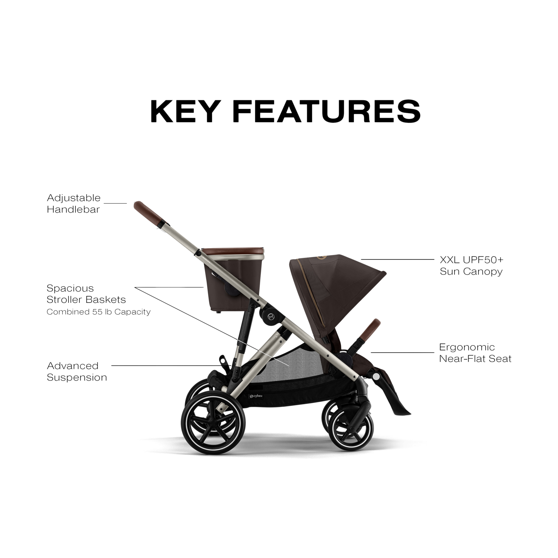 Product Image 5.