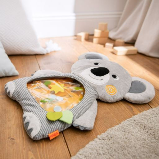 HABA Koala Water Play Mat.