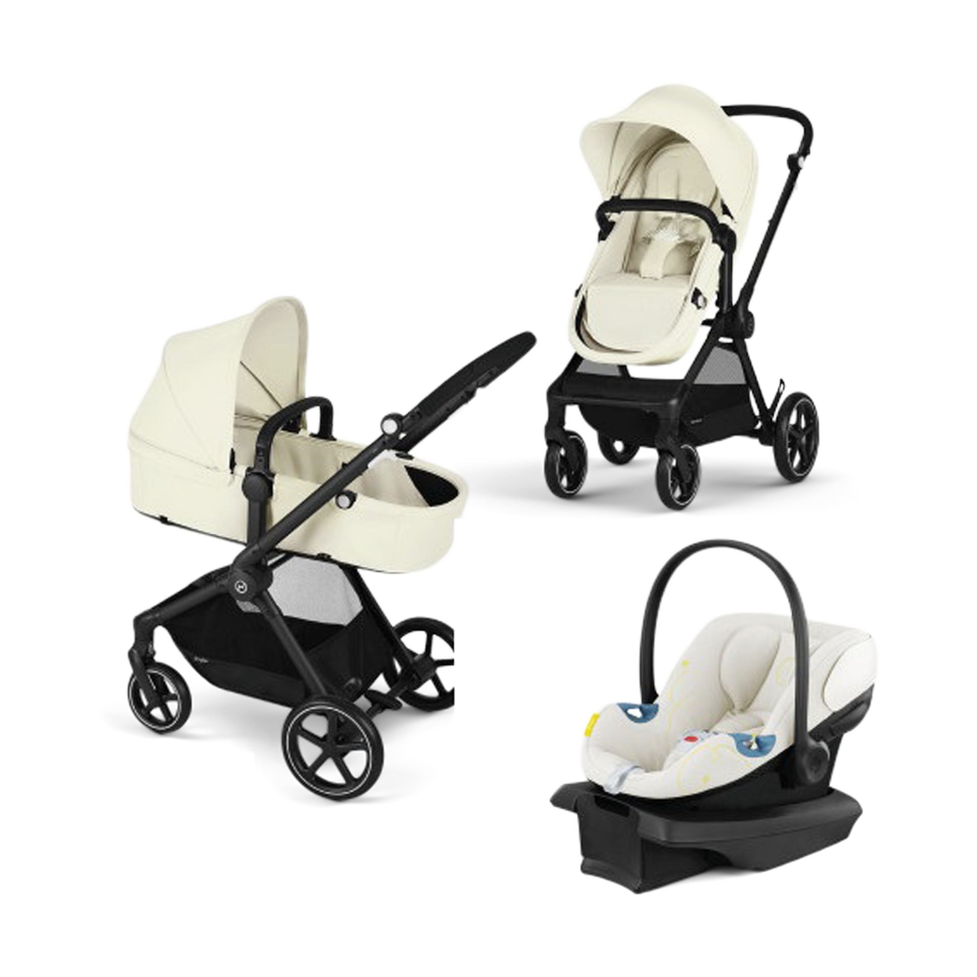 Thumbnail of Seashell Beige