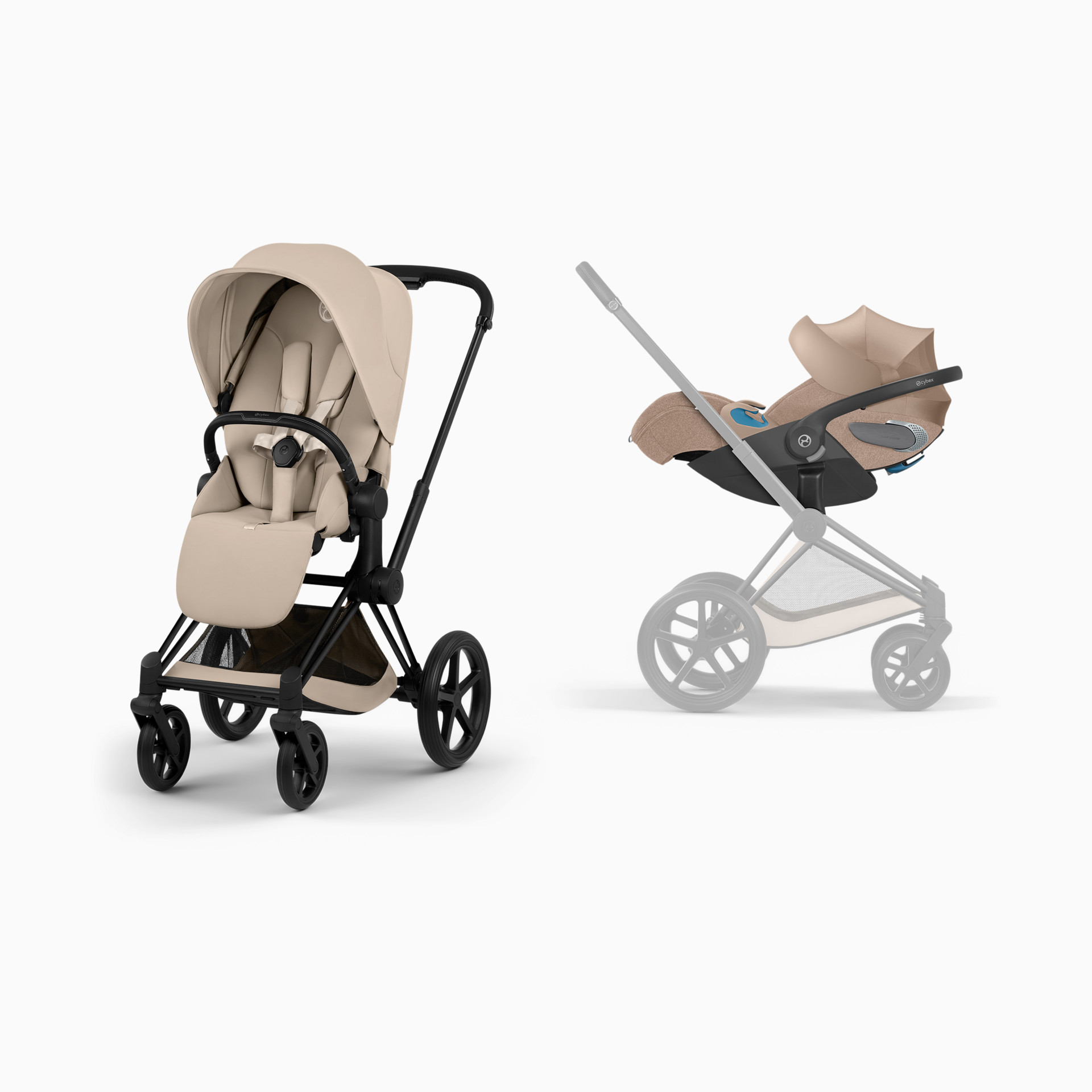 bassinet nuna stroller SWIV™ and TRIV™ Series + Stand BMW Collection Travel & Lightweight Strollers the SWIV creates harmony Length:ASFS70MLF2 / 7'0