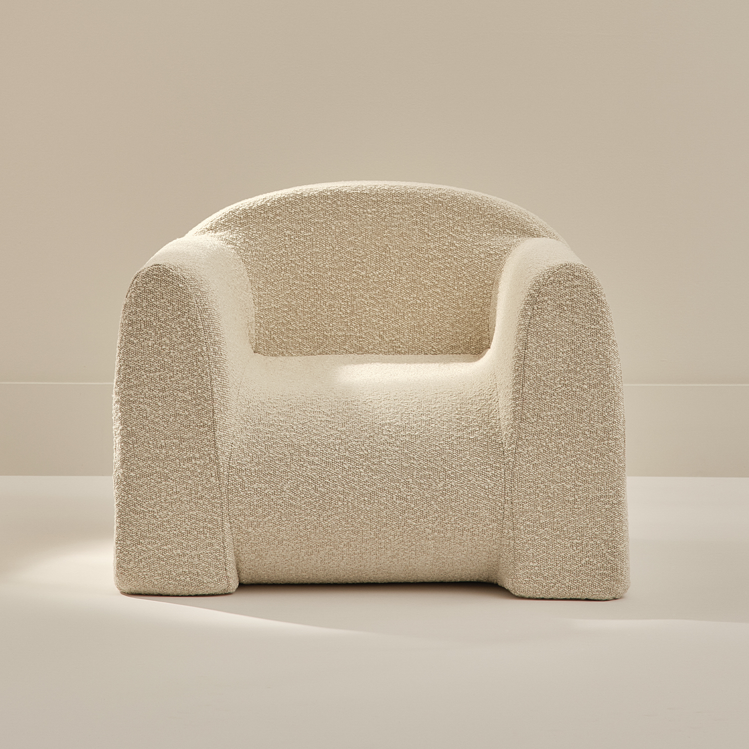 Product Image 3.