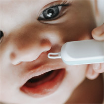 frida baby nose ear picker｜TikTok Search