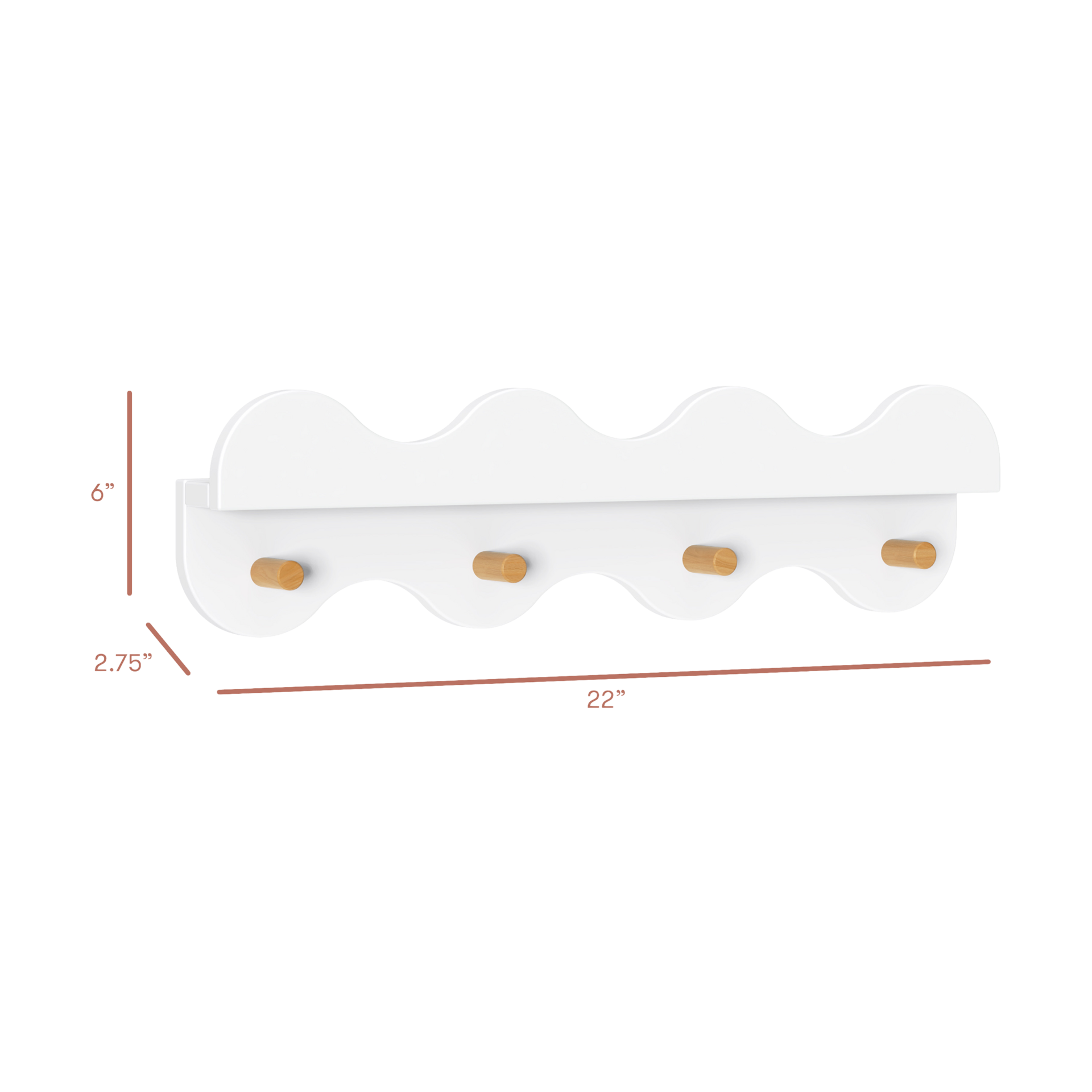 Product Image 3.
