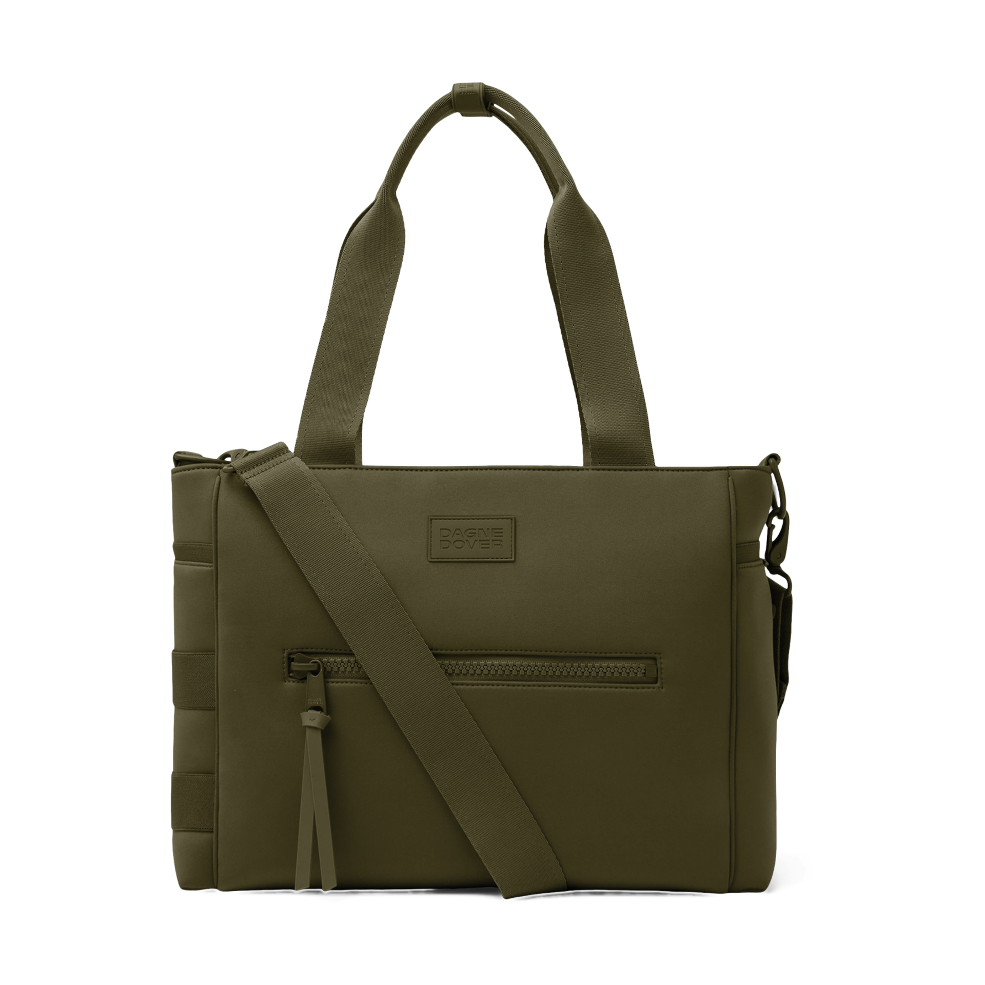 Thumbnail of Dark Moss