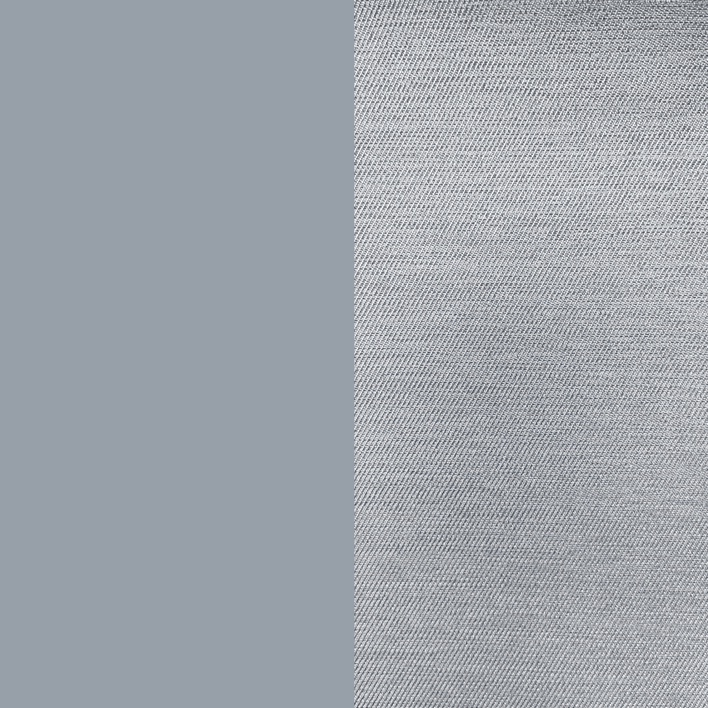 Chicco Bravo LE ClearTex Trio Travel System - Atlas.