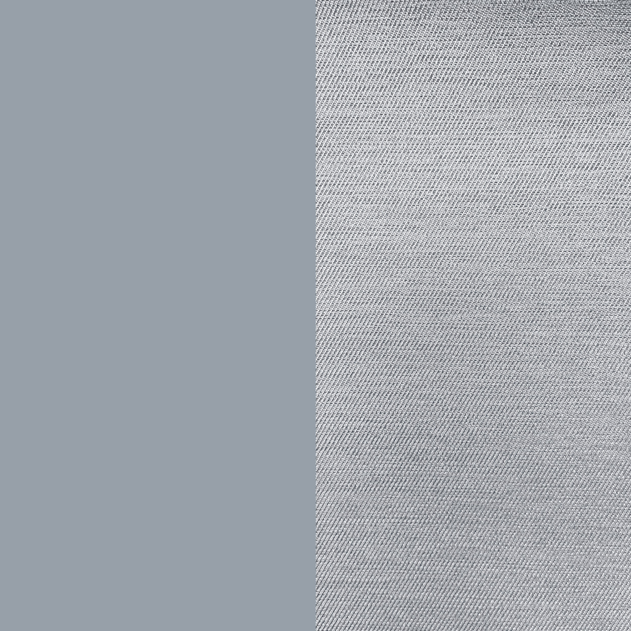 Chicco Bravo LE ClearTex Trio Travel System - Atlas.