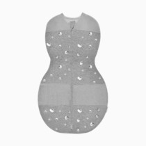 Thumbnail of Graphite Planets