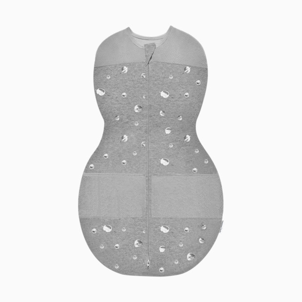 Happiest Baby Sleepea.