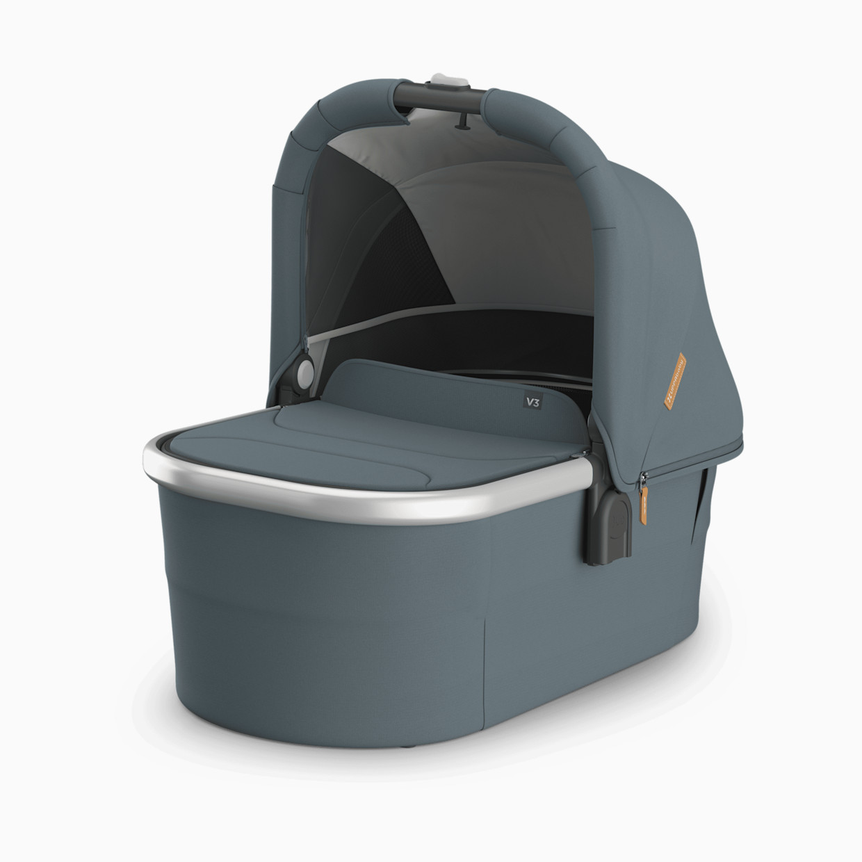 UPPAbaby Bassinet V3 - Callum.