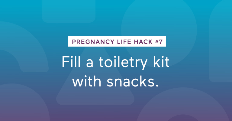 pregnancy-life-hack-inline-7