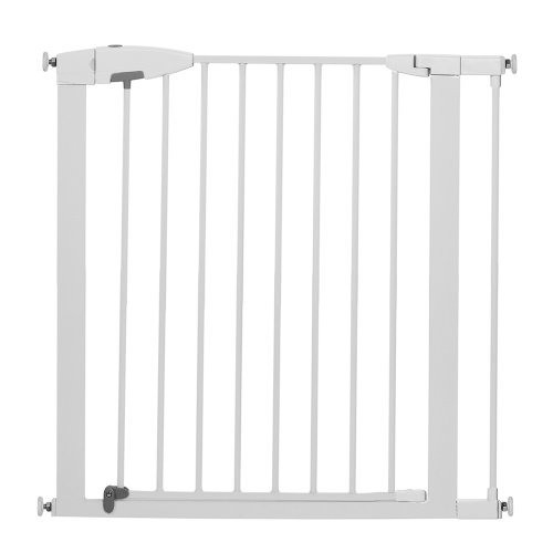 free safety gates