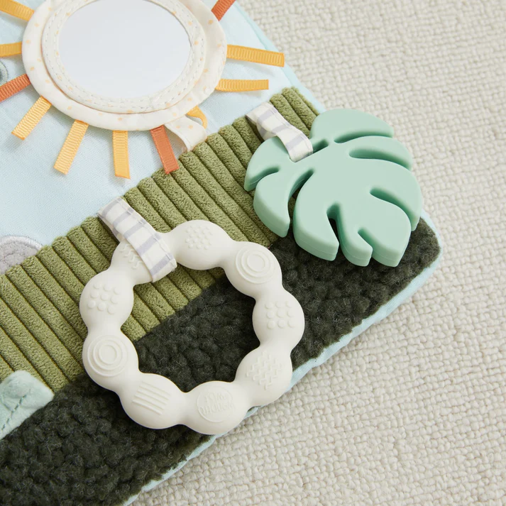 Product Image 4.