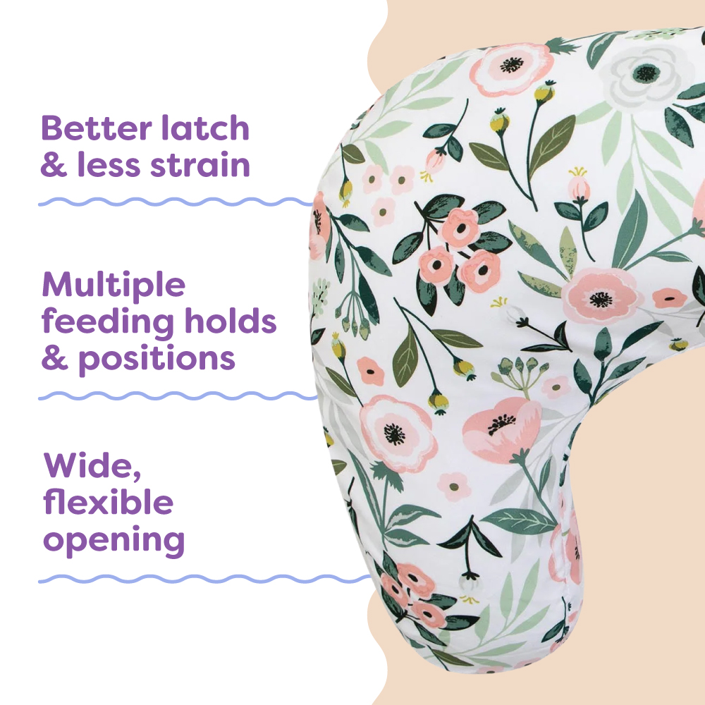 Product Image 4.