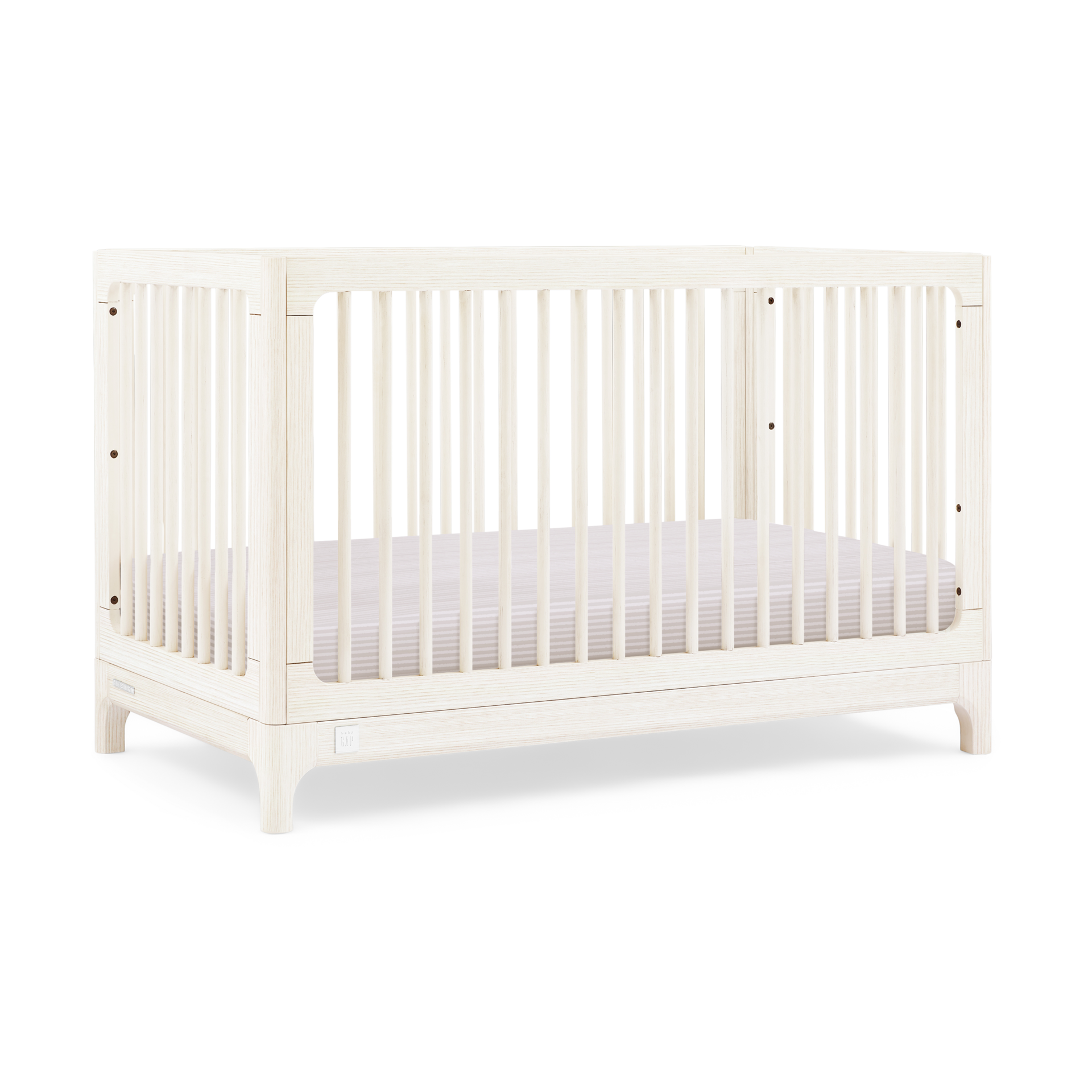 Thumbnail of Antique White