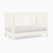 Thumbnail of Antique White