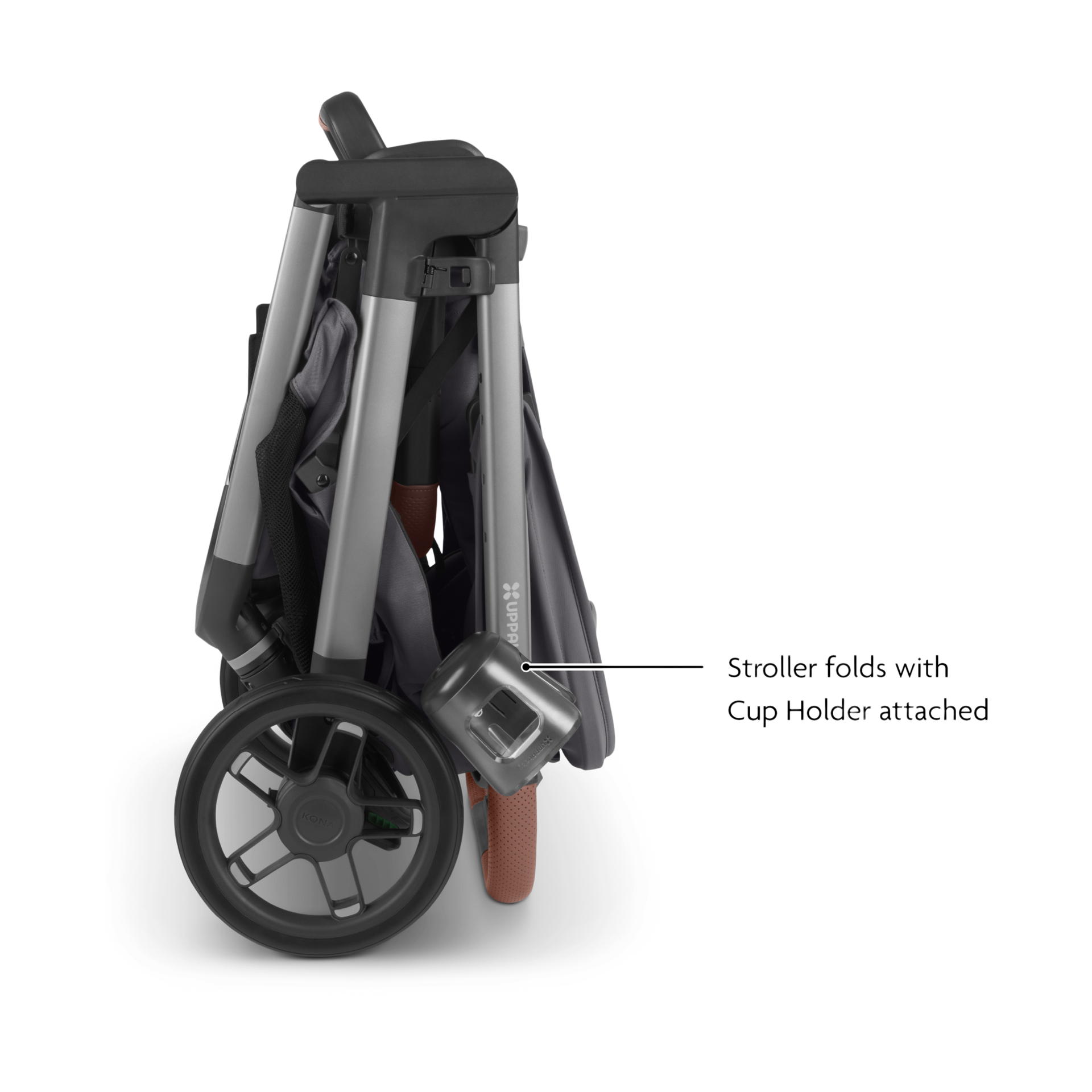 Product Image 6.