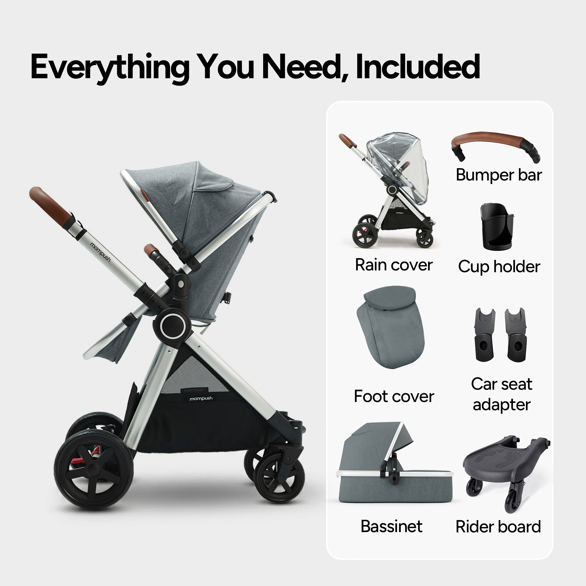 Product Image 5.