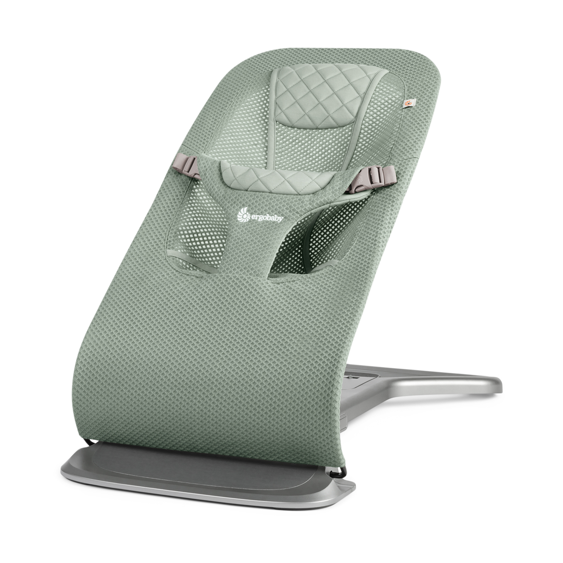 Thumbnail of Sage Green Mesh