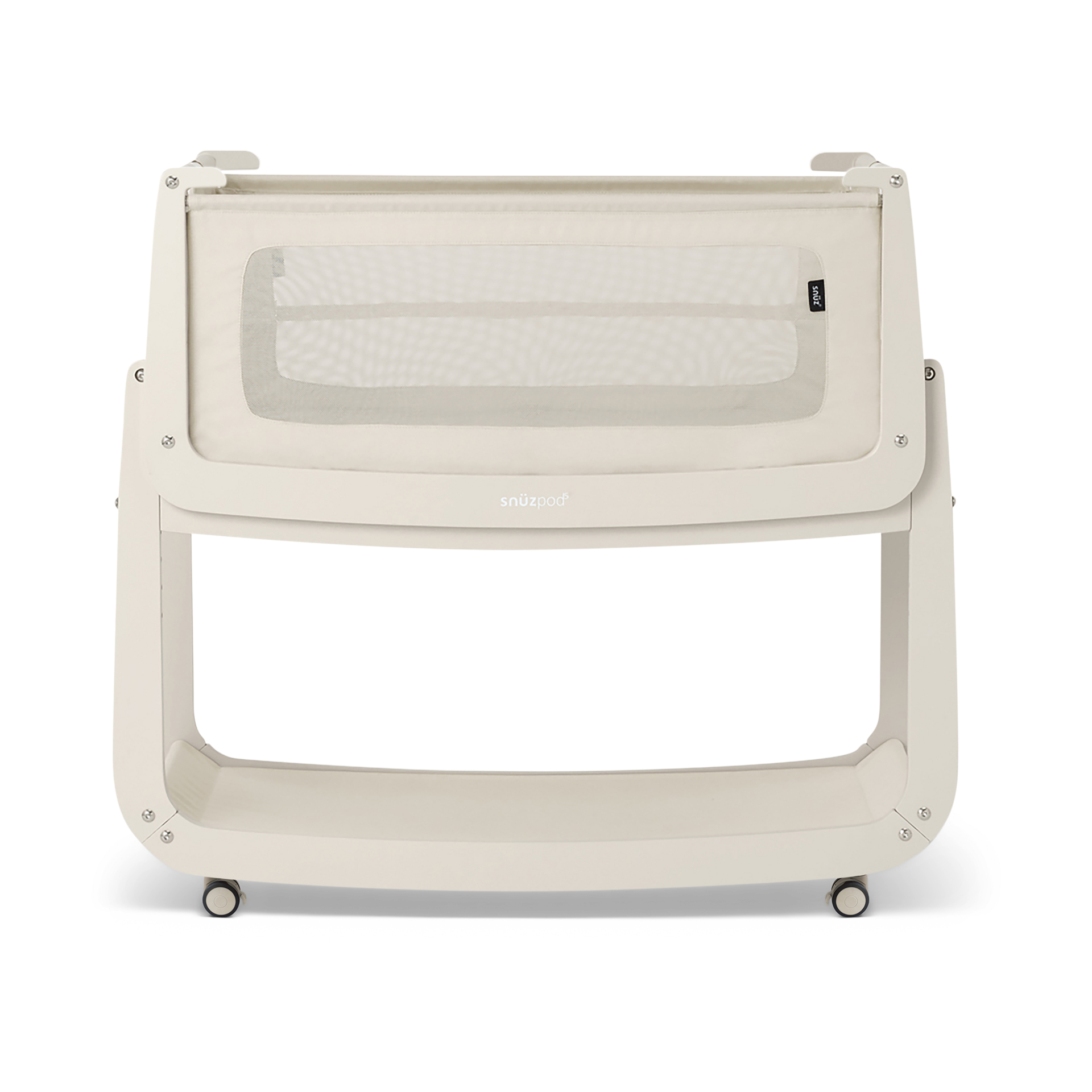 Thumbnail of Cashmere