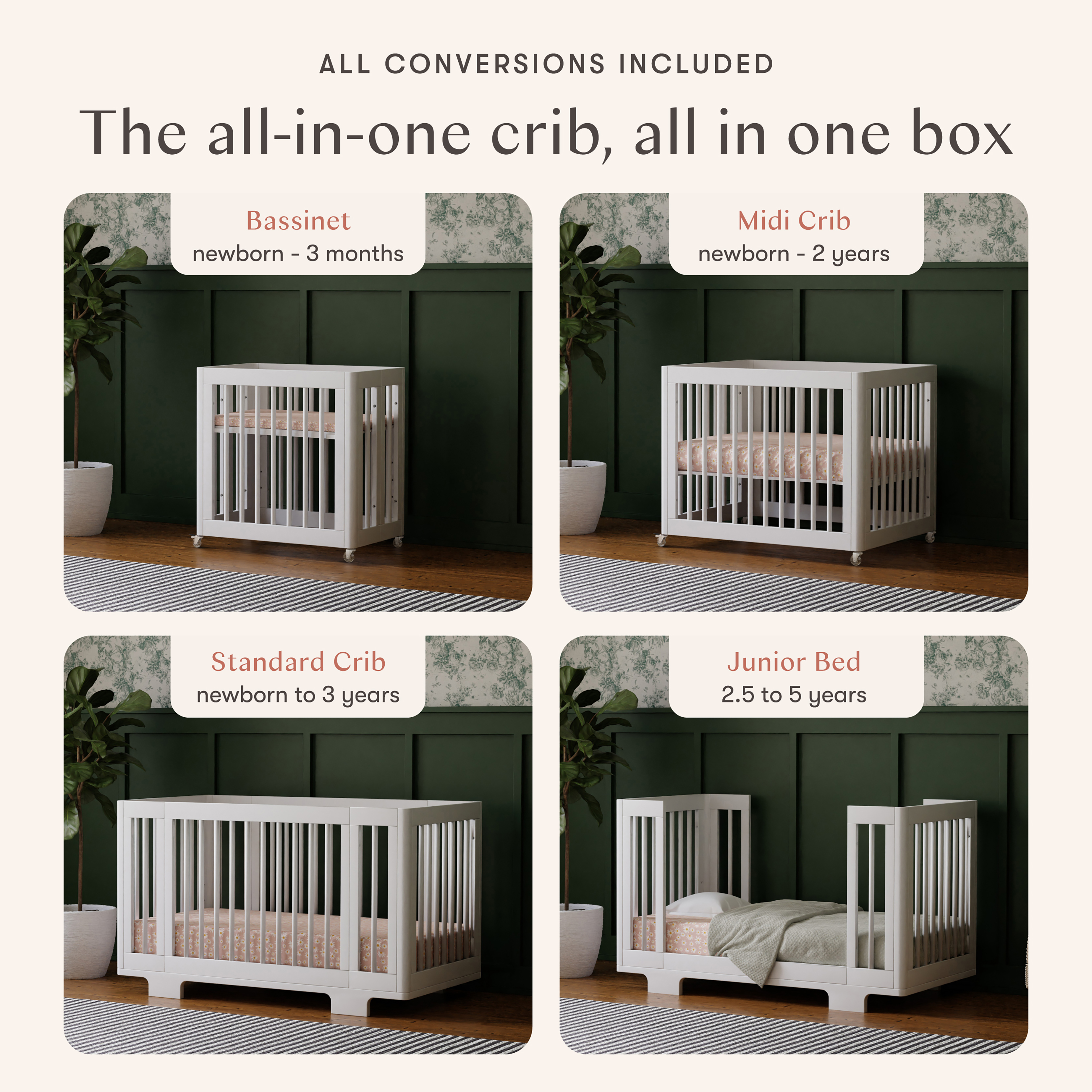 Product Image 3.