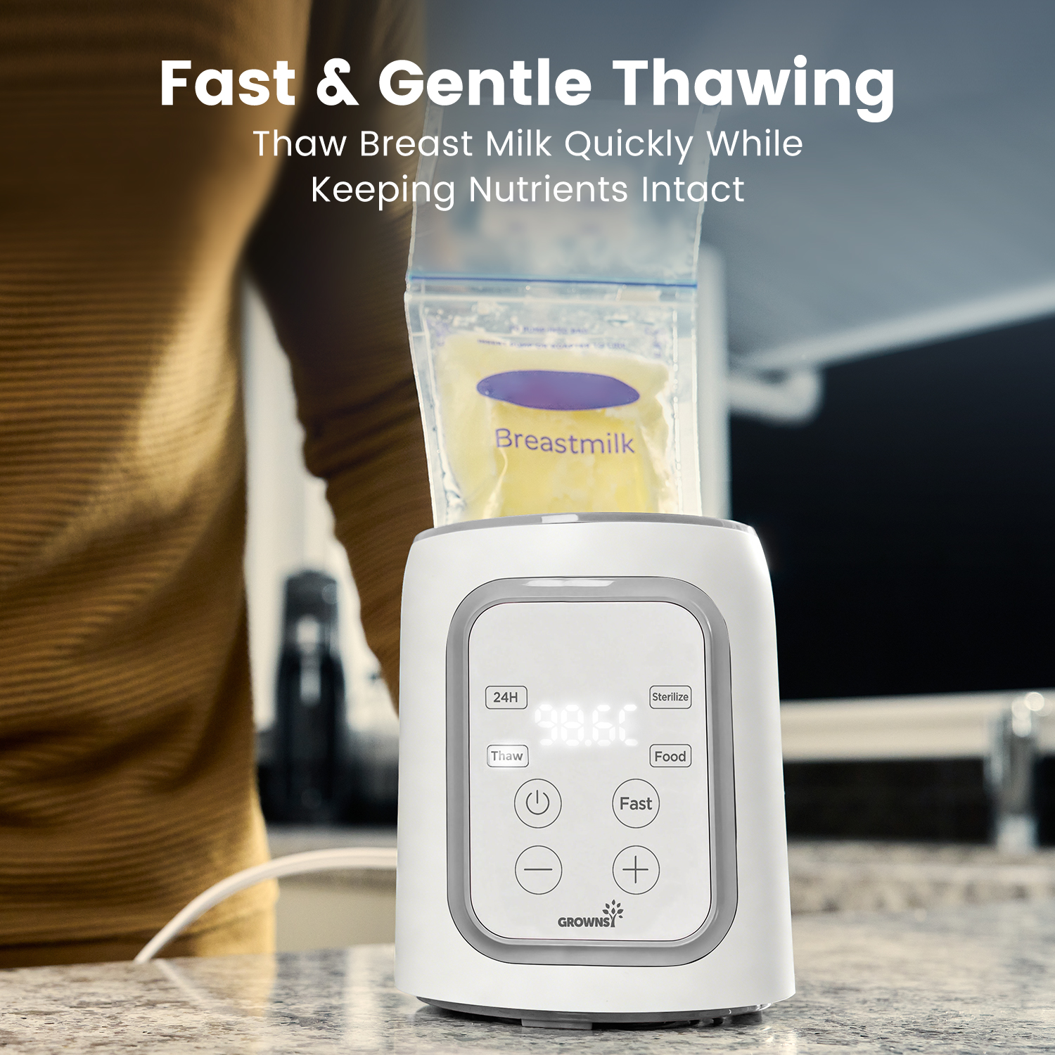 Product Image 5.