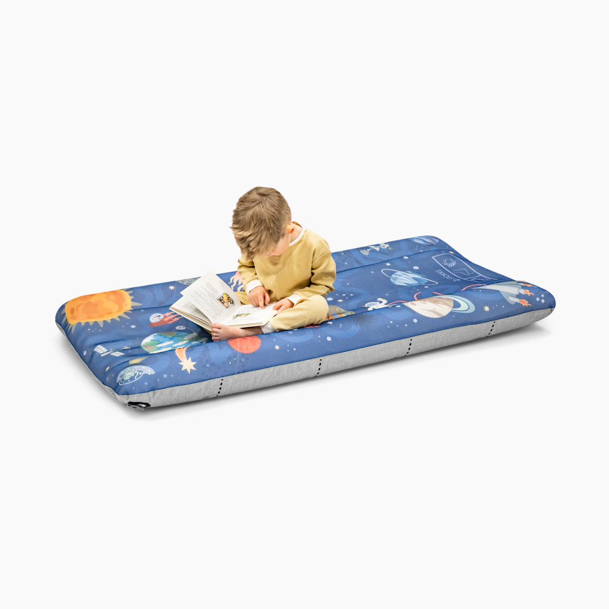 Stokke JetKids CloudSleeper - Space Maze.