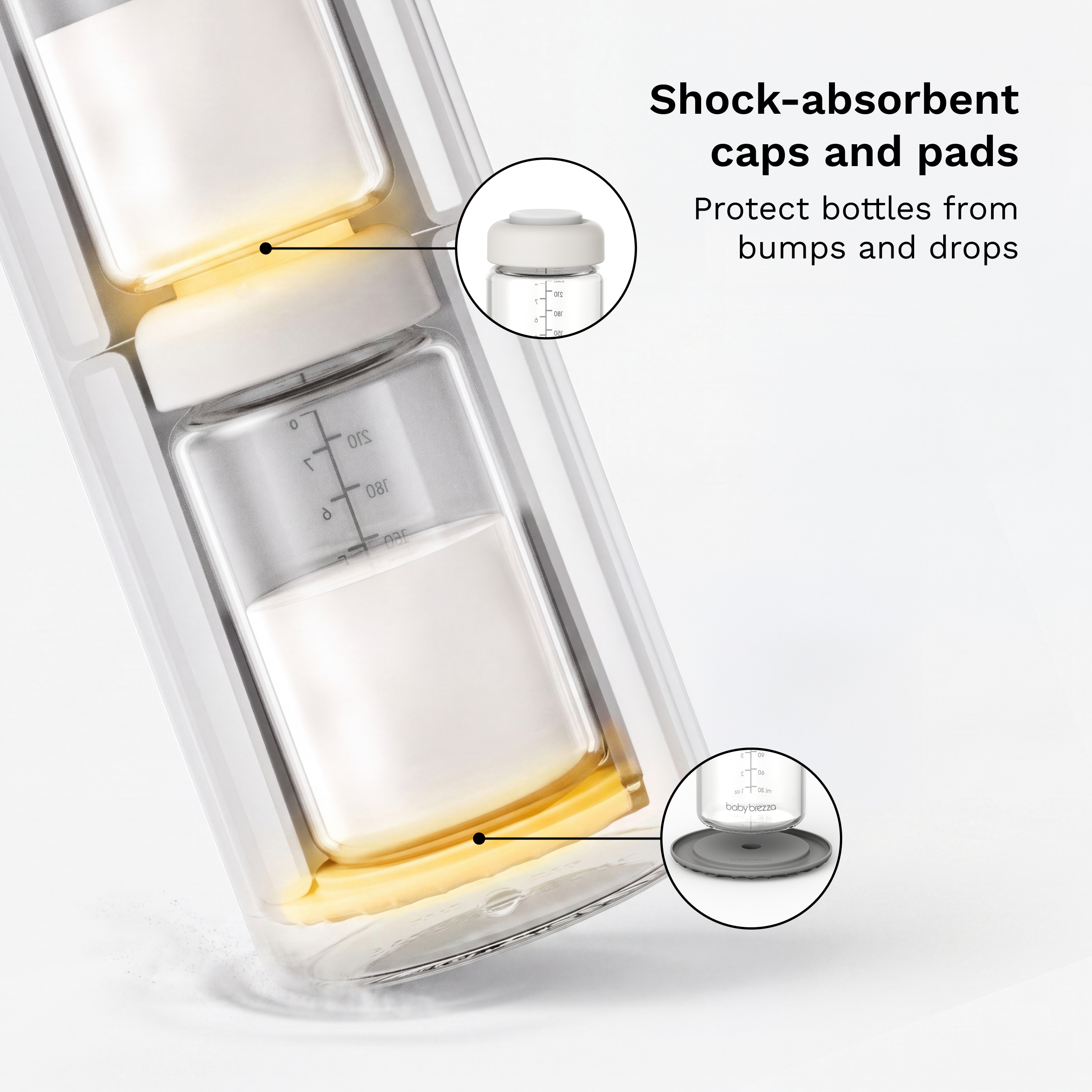 Product Image 4.