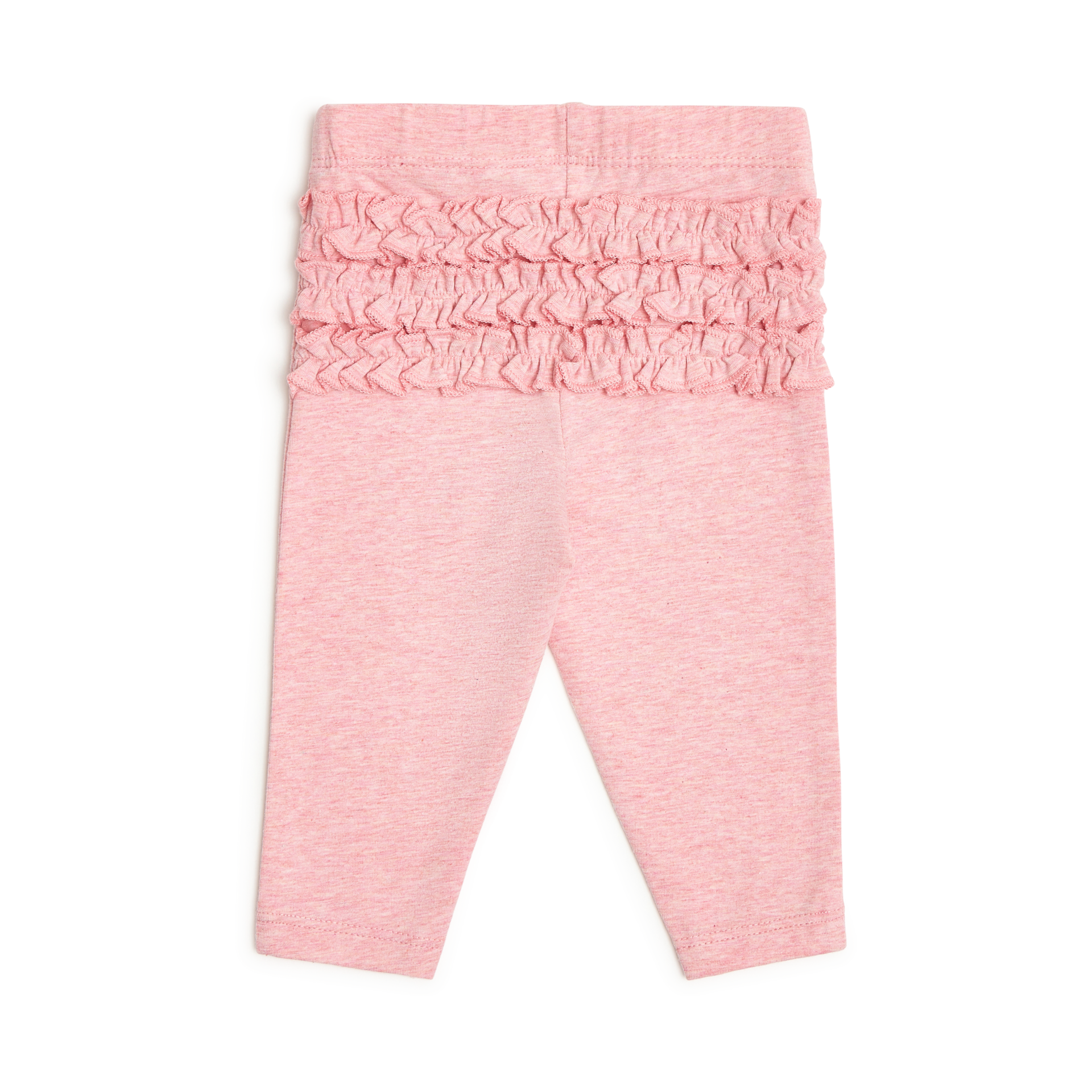 Product Image 5.