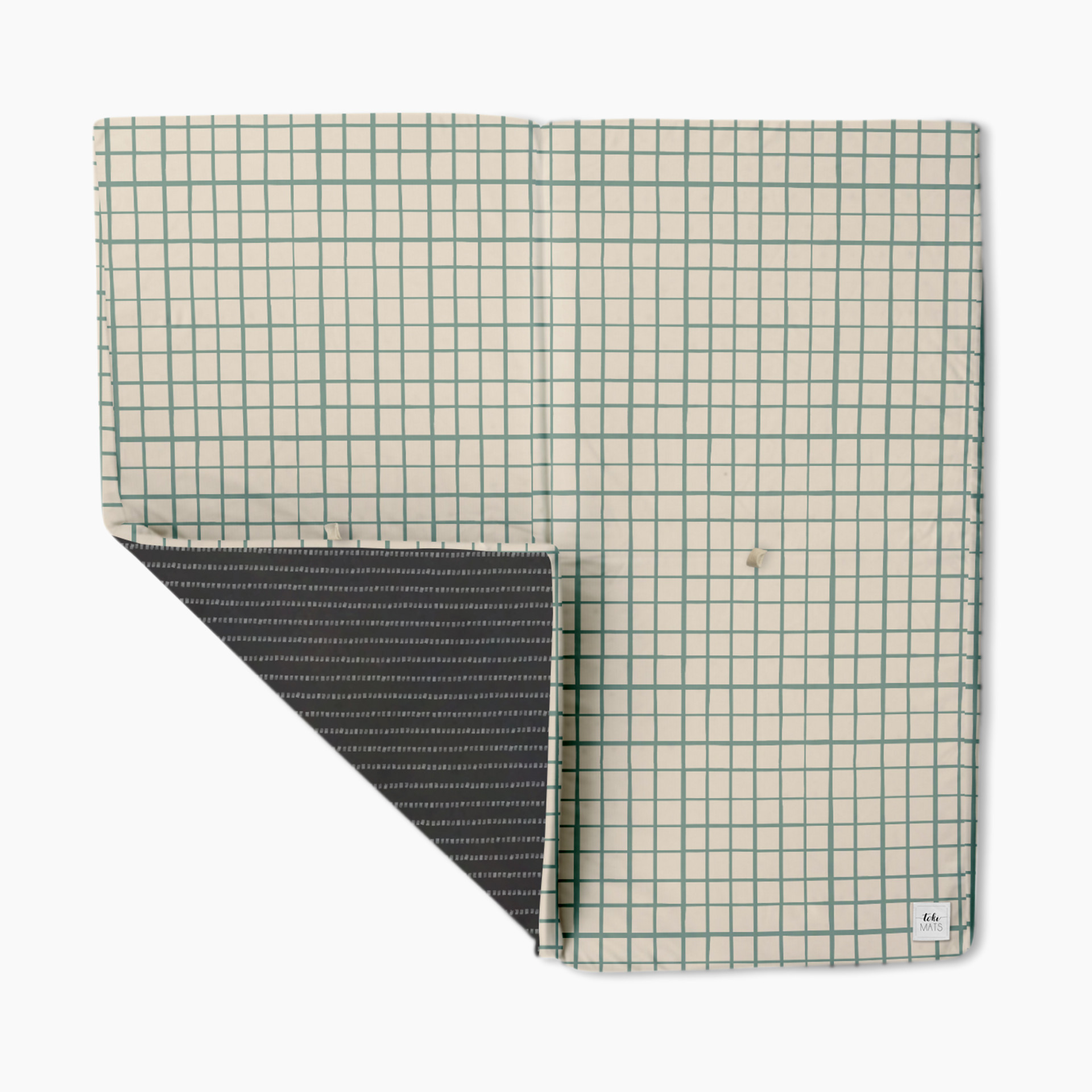 ◆TOOMUCHTAX◆ COLLAGE02 BABYT GREEN MIX 8a6392b0bdc2b4886062ecaf95f756