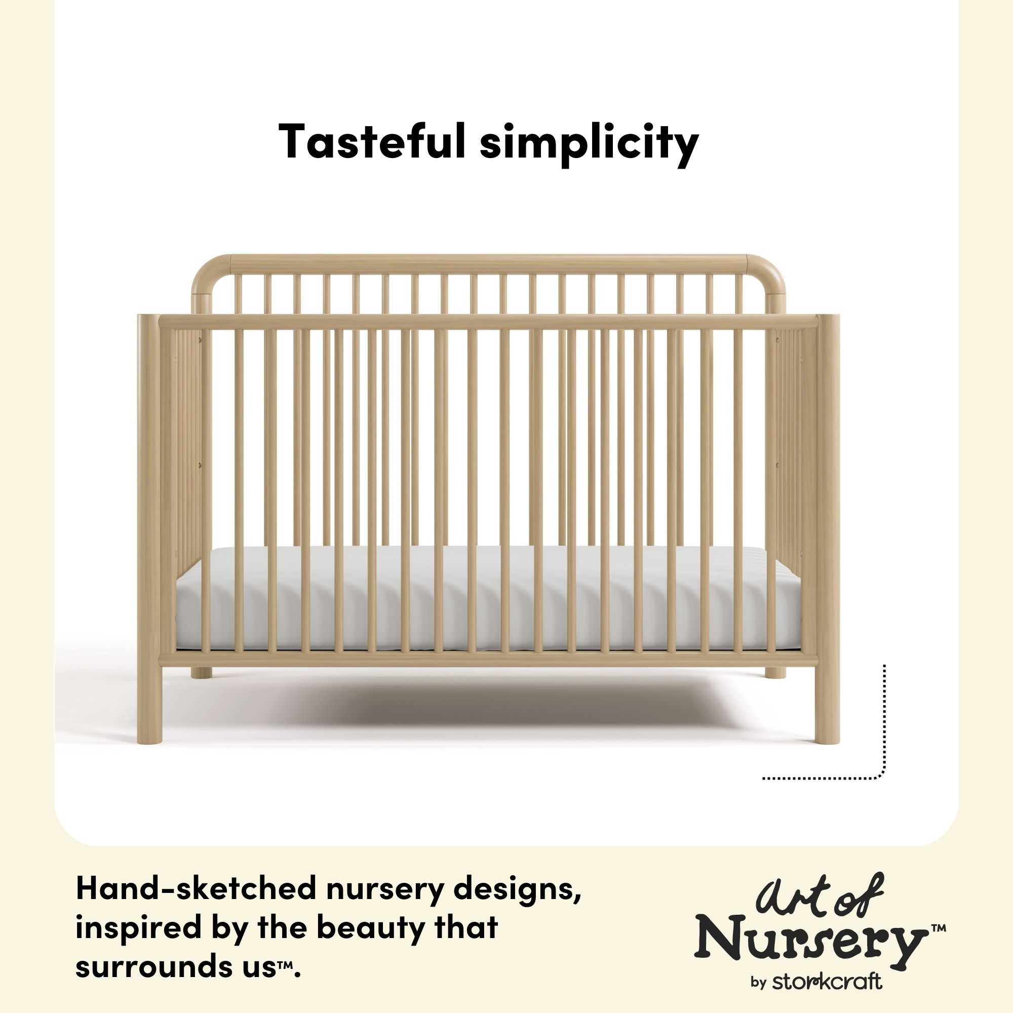 Product Image 3.