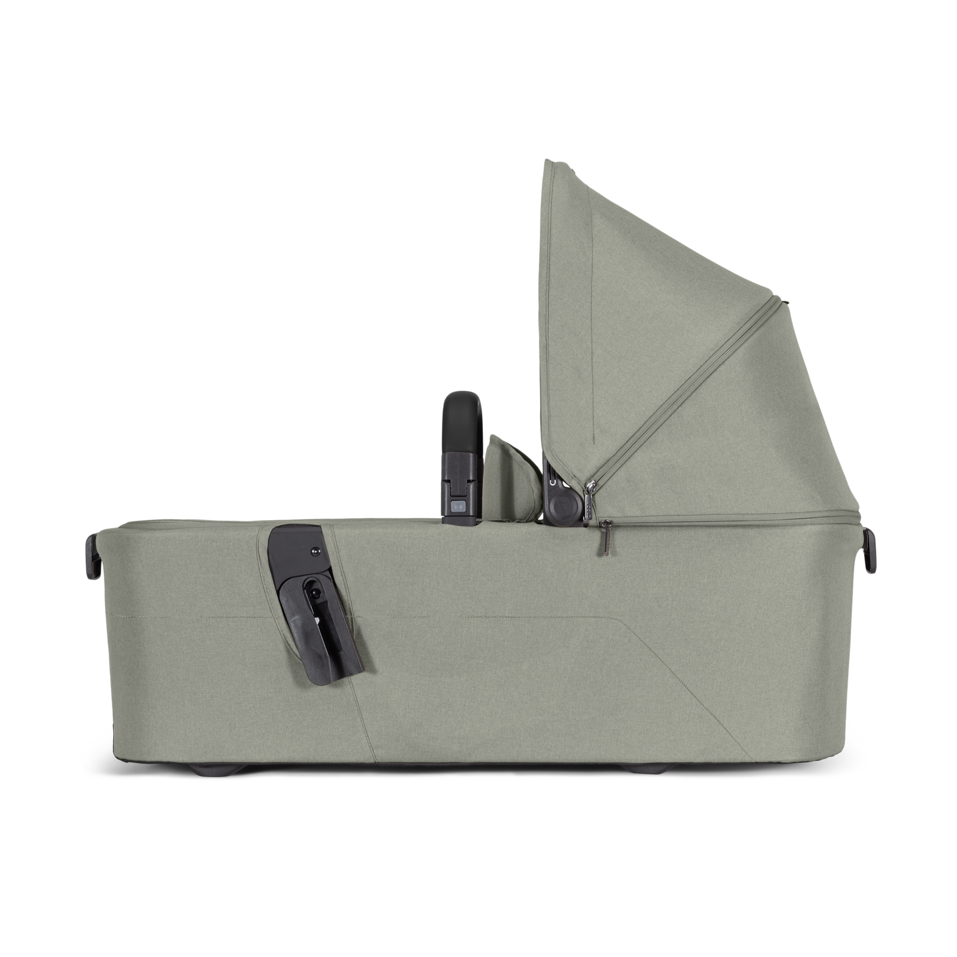 Thumbnail of Sage Green