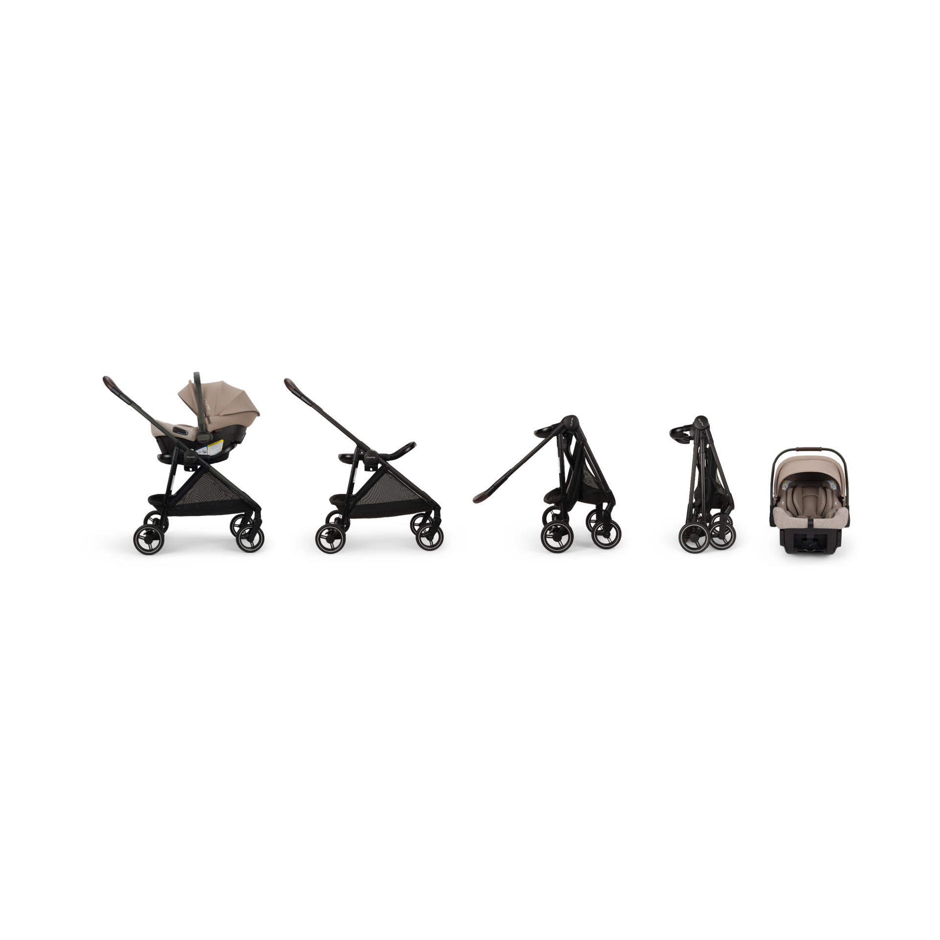 Product Image 4.