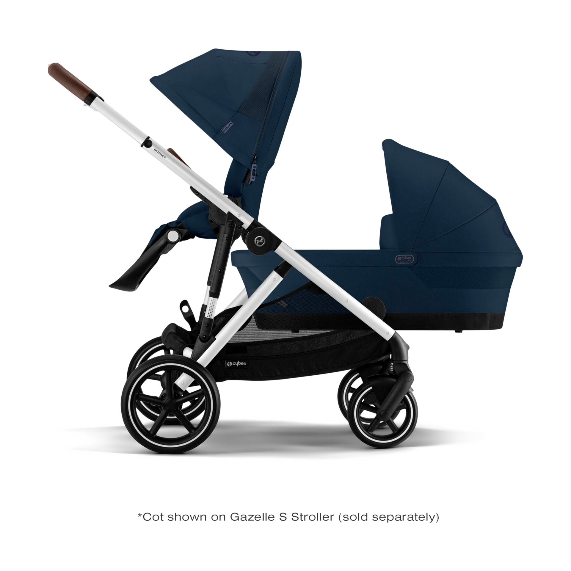 Product Image 5.