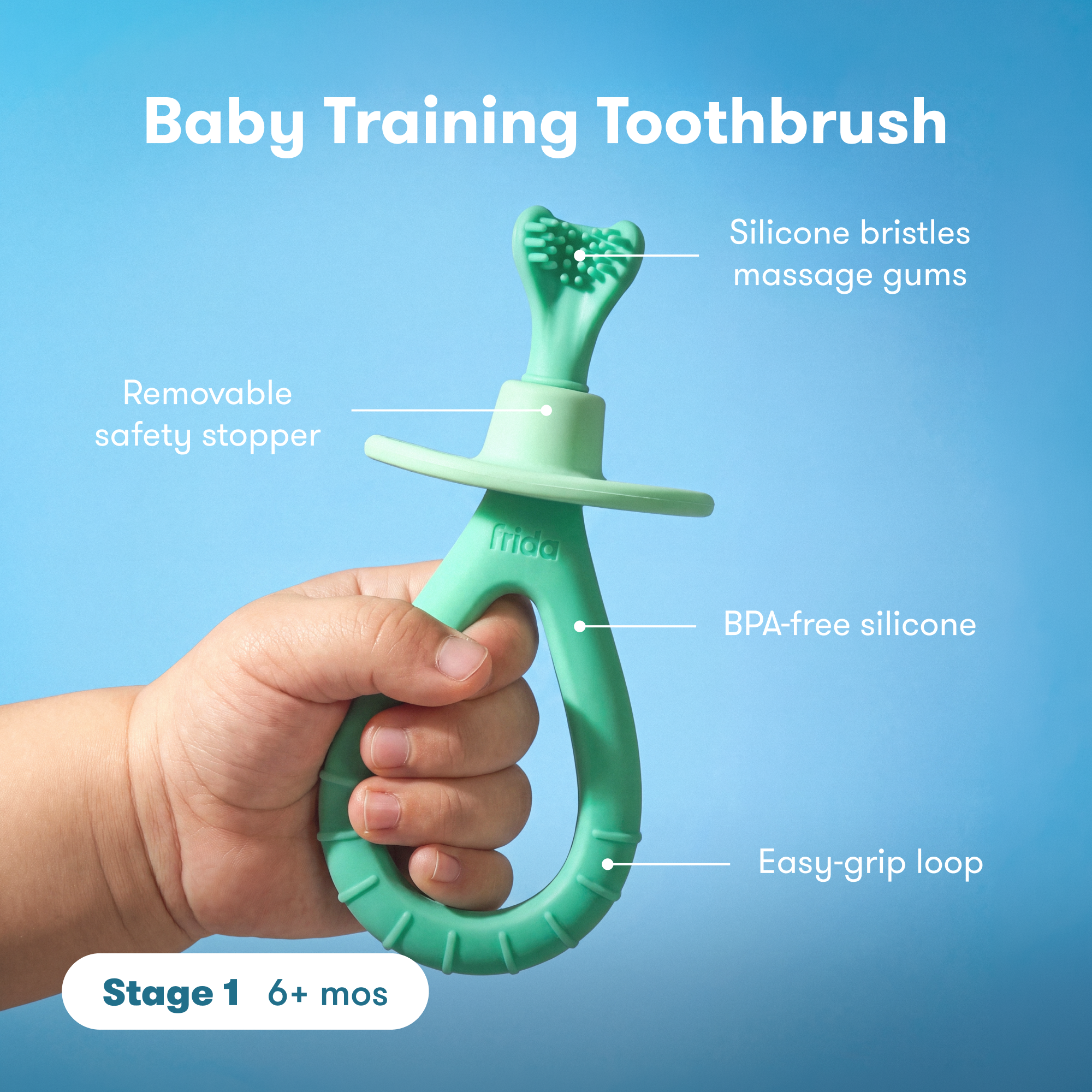 Product Image 3.
